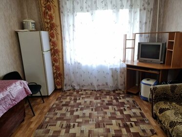 8 м², комната 650 000 ₽ - изображение 68