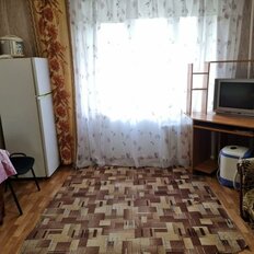 12,8 м², комната - изображение 2