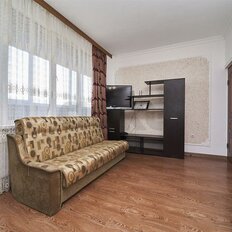 Квартира 86,1 м², 3-комнатная - изображение 4