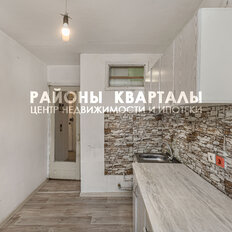 Квартира 42,2 м², 2-комнатная - изображение 2