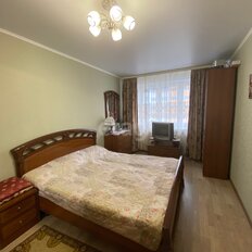 Квартира 70 м², 2-комнатная - изображение 2