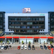 350 м², офис - изображение 2