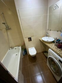 32 м², квартира-студия 6 550 000 ₽ - изображение 57