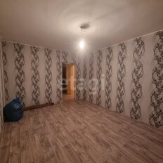 Квартира 68,4 м², 3-комнатная - изображение 1