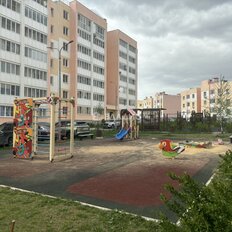 Квартира 32 м², студия - изображение 2