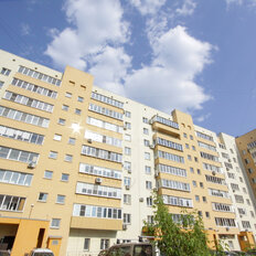 Квартира 47,2 м², 1-комнатная - изображение 1