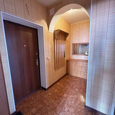 Квартира 56,1 м², 2-комнатная - изображение 5