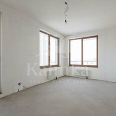 Квартира 192,2 м², 4-комнатная - изображение 5