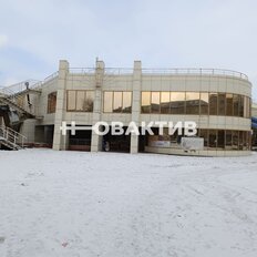 2200 м², помещение свободного назначения - изображение 4