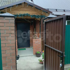 дом + 10 соток, участок - изображение 3