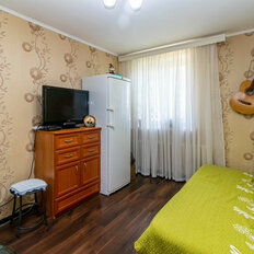 Квартира 53,4 м², 3-комнатная - изображение 3