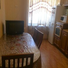 Квартира 56 м², 2-комнатная - изображение 3