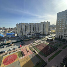 Квартира 44,5 м², 1-комнатная - изображение 4