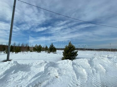 Купить дом от 30 млн рублей в Городском округе Верхняя Пышма - изображение 1