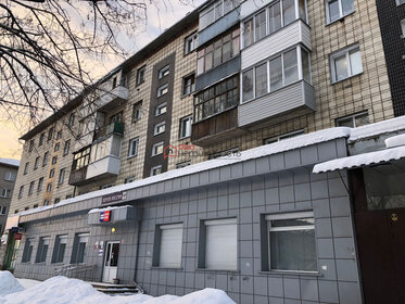 1-комн. кв., Заельцовская