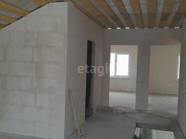 150 м² дом, 6 соток участок 11 999 000 ₽ - изображение 69