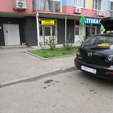 109,6 м², общепит - изображение 3