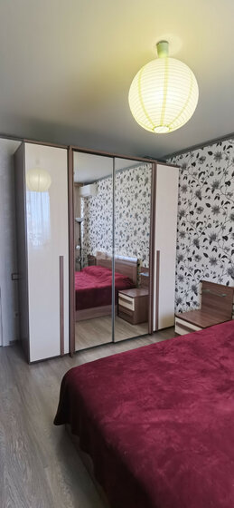 53 м², 2-комнатная квартира 7 250 000 ₽ - изображение 41