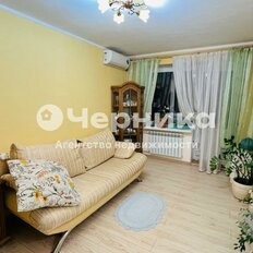 Квартира 30,9 м², 1-комнатная - изображение 2