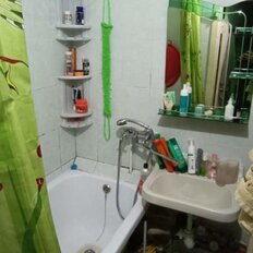 Квартира 54,3 м², 2-комнатная - изображение 5