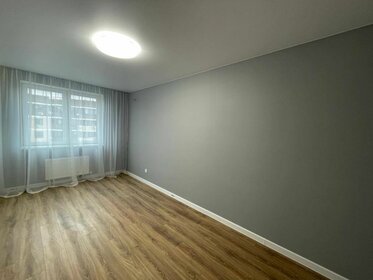 40,8 м², 1-комнатная квартира 5 350 000 ₽ - изображение 71