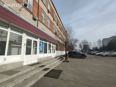 2318 м², готовый бизнес 295 000 000 ₽ - изображение 29