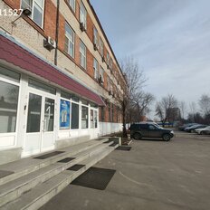 570 м², готовый бизнес - изображение 3