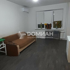 Квартира 62,7 м², 3-комнатная - изображение 2