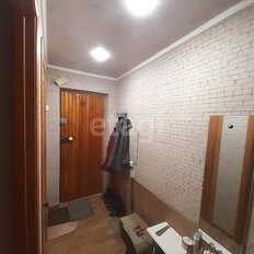 Квартира 42,6 м², 2-комнатная - изображение 1