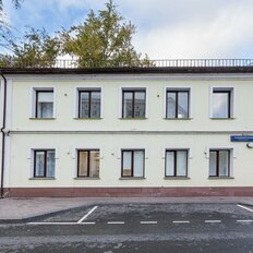 540 м², офис - изображение 2