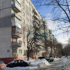 Квартира 63,8 м², 3-комнатная - изображение 3