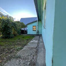 дом + 9 соток, участок - изображение 5