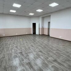 360 м², офис - изображение 5