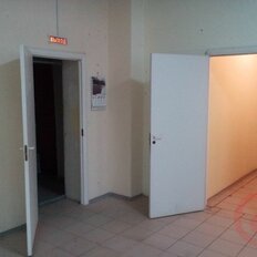 292 м², торговое помещение - изображение 5