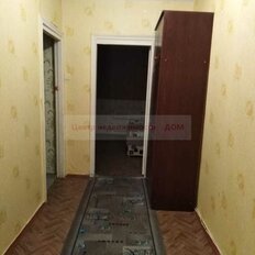 Квартира 48 м², 2-комнатная - изображение 5