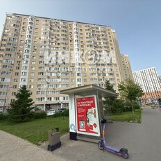 Квартира 50,9 м², 2-комнатная - изображение 2