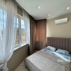 Квартира 41 м², 2-комнатная - изображение 5