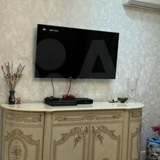 Квартира 67 м², 2-комнатная - изображение 1