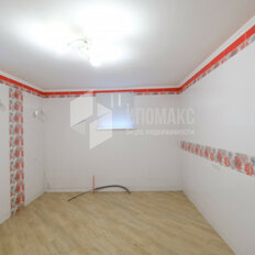 Квартира 103,1 м², 4-комнатные - изображение 4