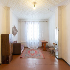 Квартира 76,6 м², 3-комнатная - изображение 1