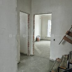 Квартира 81,1 м², 4-комнатная - изображение 4