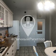 Квартира 79,9 м², 2-комнатная - изображение 5