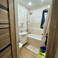 Квартира 30 м², 1-комнатная - изображение 5