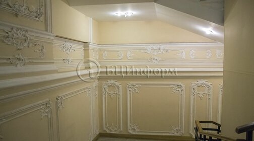 158 м², офис 205 400 ₽ в месяц - изображение 50