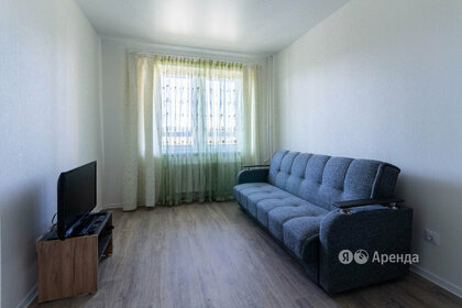 Купить квартиру-студию с ремонтом в районе Южное Медведково в Москве и МО - изображение 14