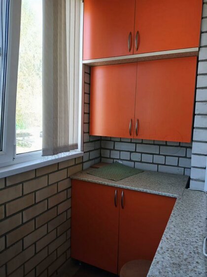 48 м², 2-комнатная квартира 5 100 000 ₽ - изображение 21