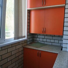 Квартира 43 м², 2-комнатная - изображение 5