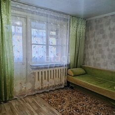 19,8 м², комната - изображение 4