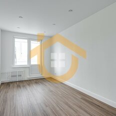 Квартира 71,4 м², 3-комнатная - изображение 5