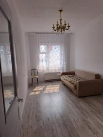 27,9 м², квартира-студия 5 150 000 ₽ - изображение 51